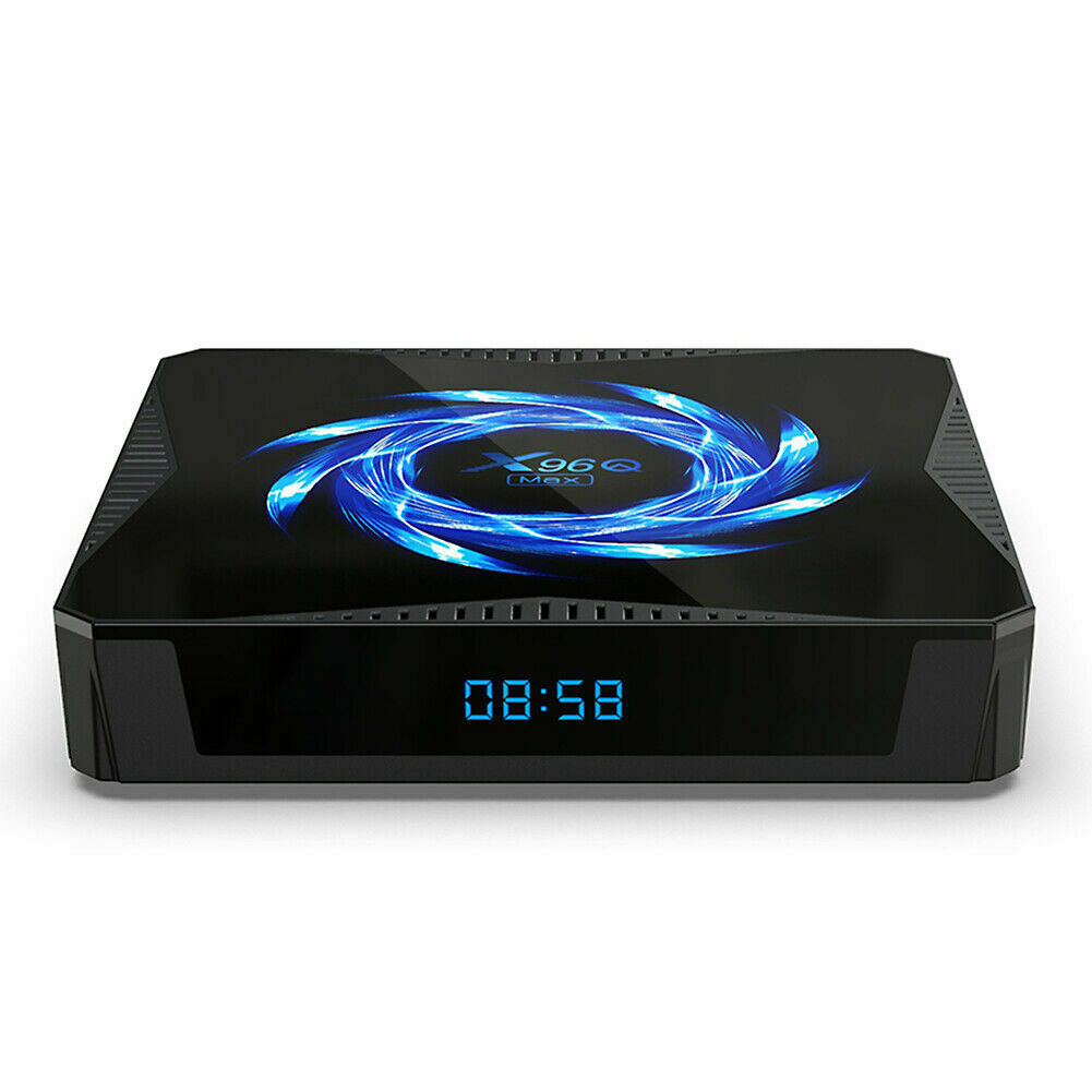 smart-tv-box-android-10-0-x96q-max-allwinner-h616-4gb-32gb-5g-8k-dual